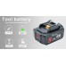 Baterie  Waitley 18V 5Ah