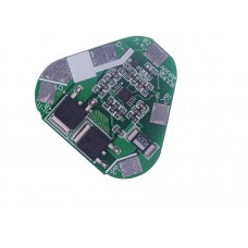 BMS 3S 12A