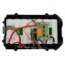 Elektronika Makita 36 V Li-Ion