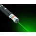 Laserové ukazovátko    modré
