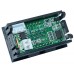 Panel DC 100V