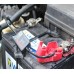Tester autobaterie 12V