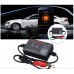 Tester autobaterie 12V