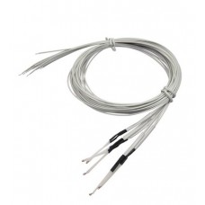  100K ohm NTC 3950 Thermistors