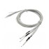  100K ohm NTC 3950 Thermistors