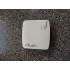 Klapka ABB tango NFC