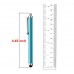 Stylus