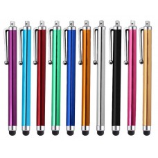 Stylus