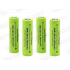 IMR 18650 2000 mAh