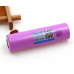 INR 18650 30Q Samsung