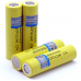 VariCore LGDBHE4 2500 mAh