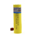 VariCore LGDBHE4 2500 mAh
